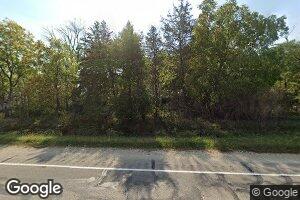 15876 Highway 3, Allison, IA 50602