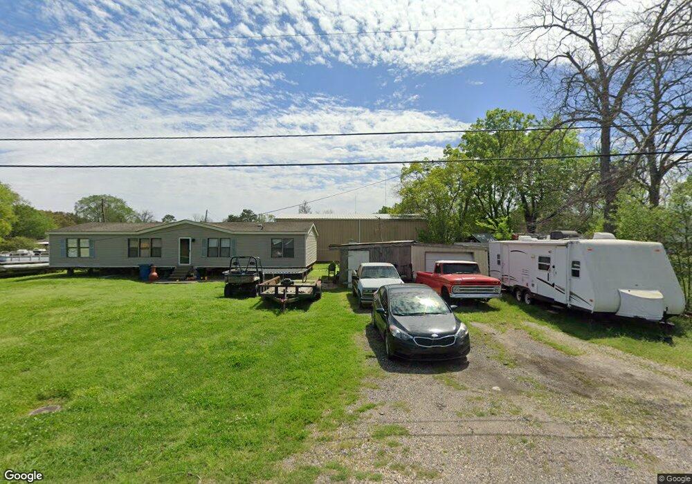 5315 Lorraine St, Addis, LA 70710 - photo 1