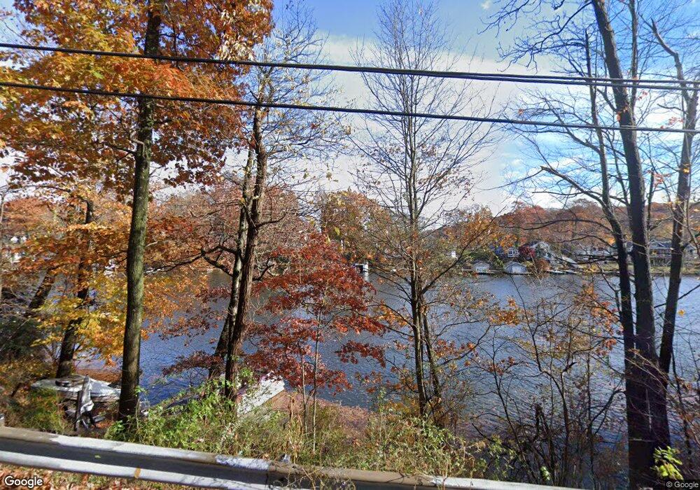 127 Hudson Ave, Hopatcong, NJ 07843 - photo 1