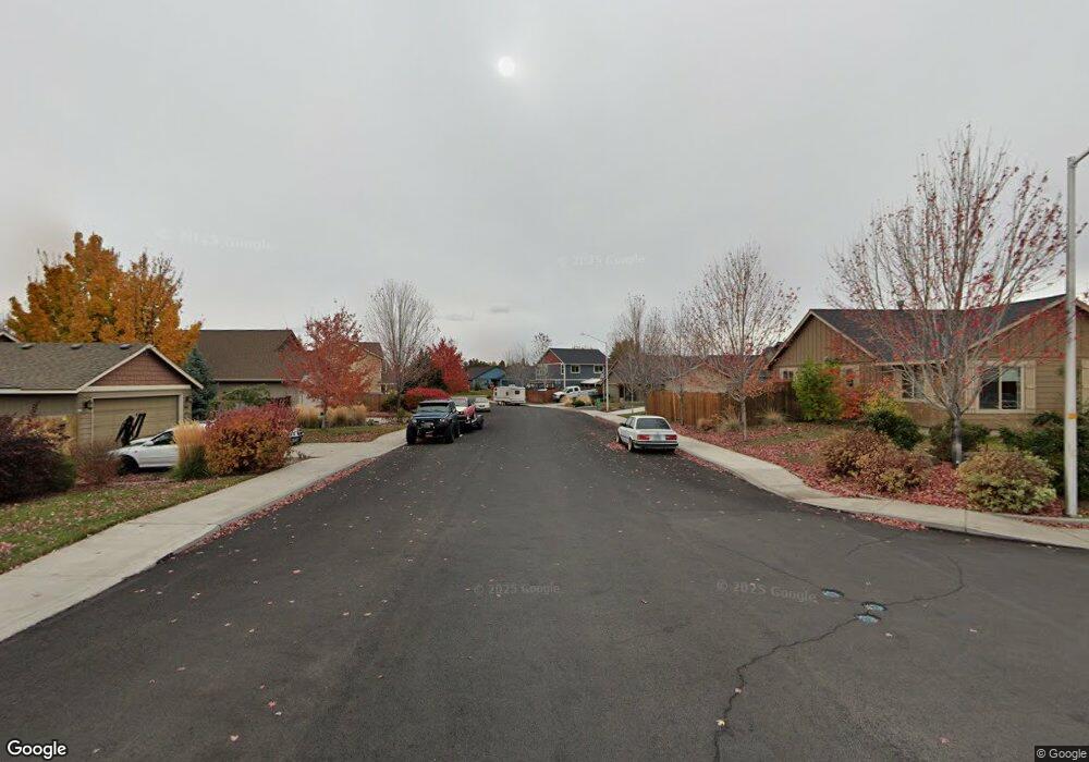 0 SW Juniper Ln unit 2804490, Redmond, OR 97756 - photo 1