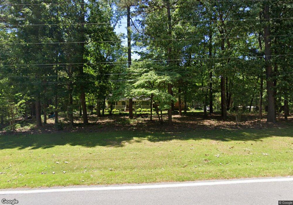 987 Beagle Run Rd, Chapin, SC 29036 - photo 1