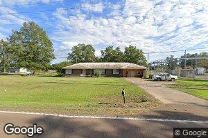 122 Highway 32 E, Bruce, MS 38915