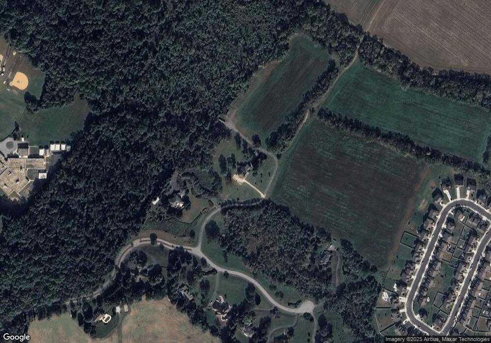 8619 Yellow Springs Rd, Frederick, MD 21702 - photo 1