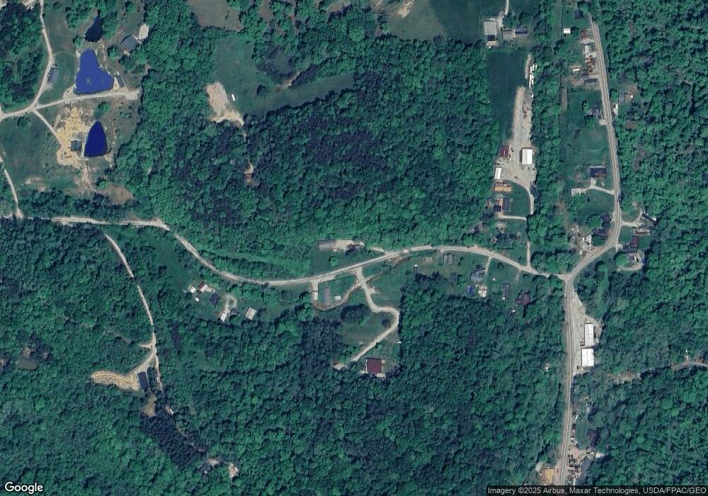 35860 Vickers Rd, Logan, OH 43138 - photo 1