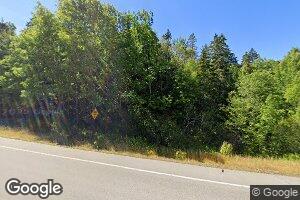 440 Us Route 1, Perry, ME 04667