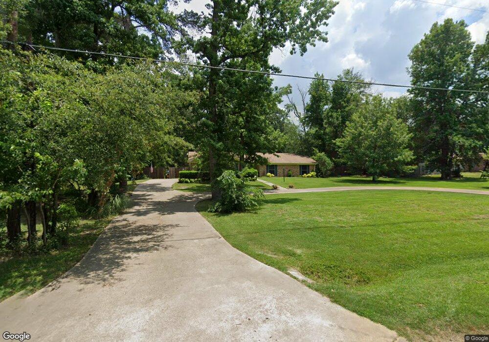 9577 Lakeshore Dr, Tyler, TX 75707 - photo 1