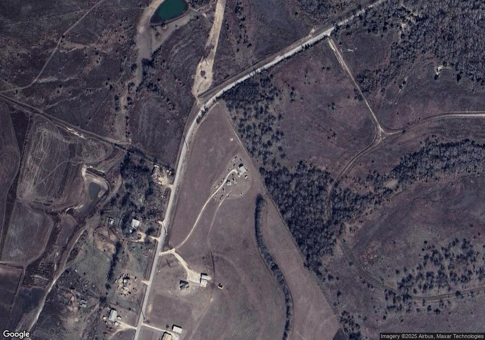 18367 Old 81, Troy, TX 76579 - photo 1