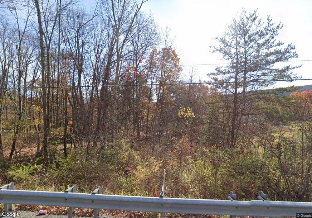 487 High Rd, Ashland, PA 17921 - photo 1