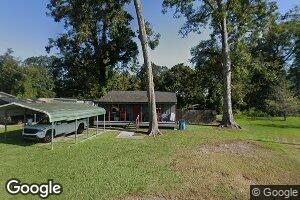 1930 Valverda Rd, Maringouin, LA 70757