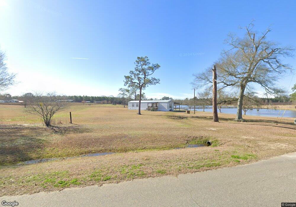 179 S Morris Rd, Moultrie, GA 31768 - photo 1