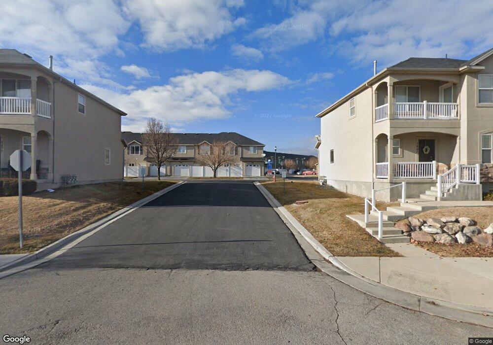 7846 S Cool Creek Way, West Jordan, UT 84081 - photo 1