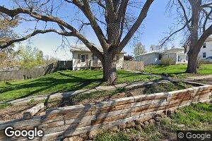 513 Main St, Kellogg, IA 50135