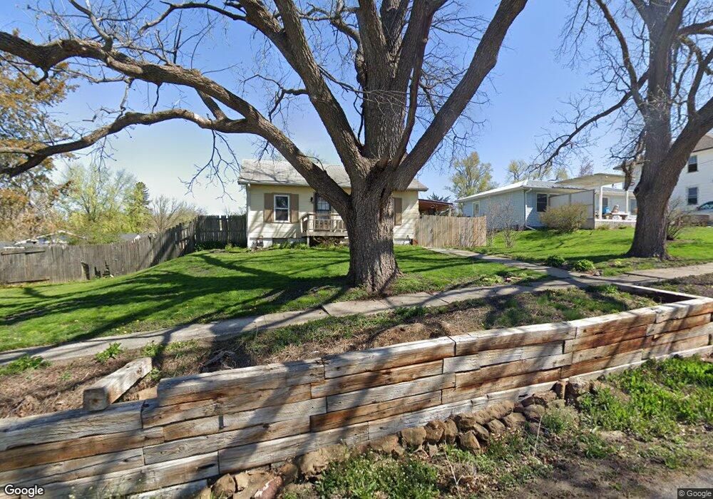 513 Main St, Kellogg, IA 50135 - photo 1