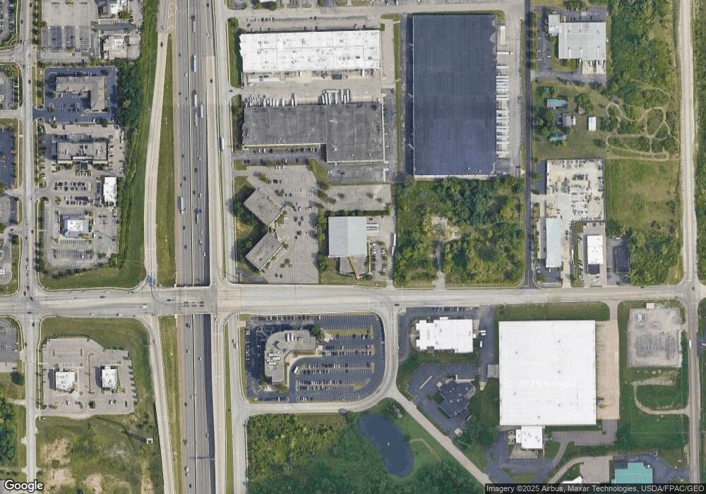 3575 Wyse Rd, Dayton, OH 45414 - photo 1