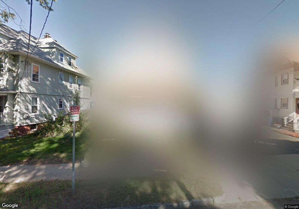 22 Blaine St, Springfield, MA 01108 - photo 1