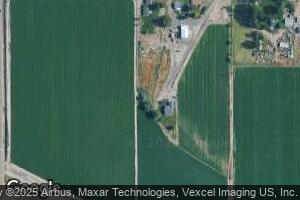 5689 Dunlap Rd, Marsing, ID 83639