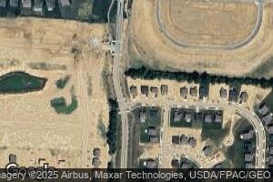 252 Silver Pine Ln, Lewis Center, OH 43035