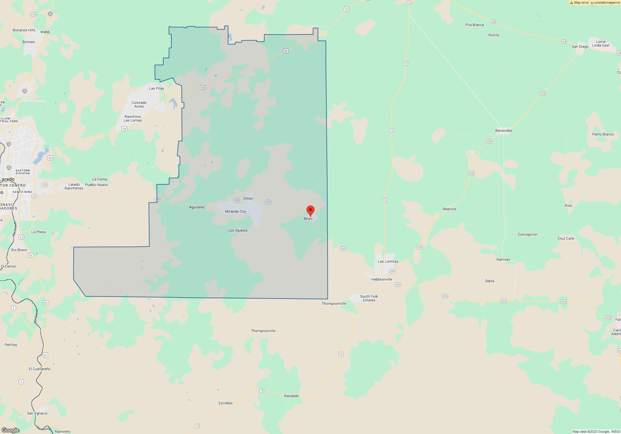 Bruni High School, Rankings & Reviews