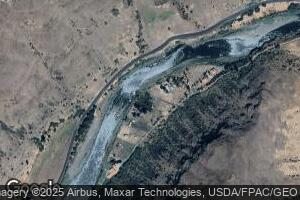 710 Dreamz Rd, Asotin, WA 99402