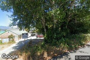 79 Gregory St, Wheeler, OR 97147