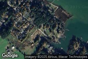 45110 Deagles Boatyard Rd, Tall Timbers, MD 20690