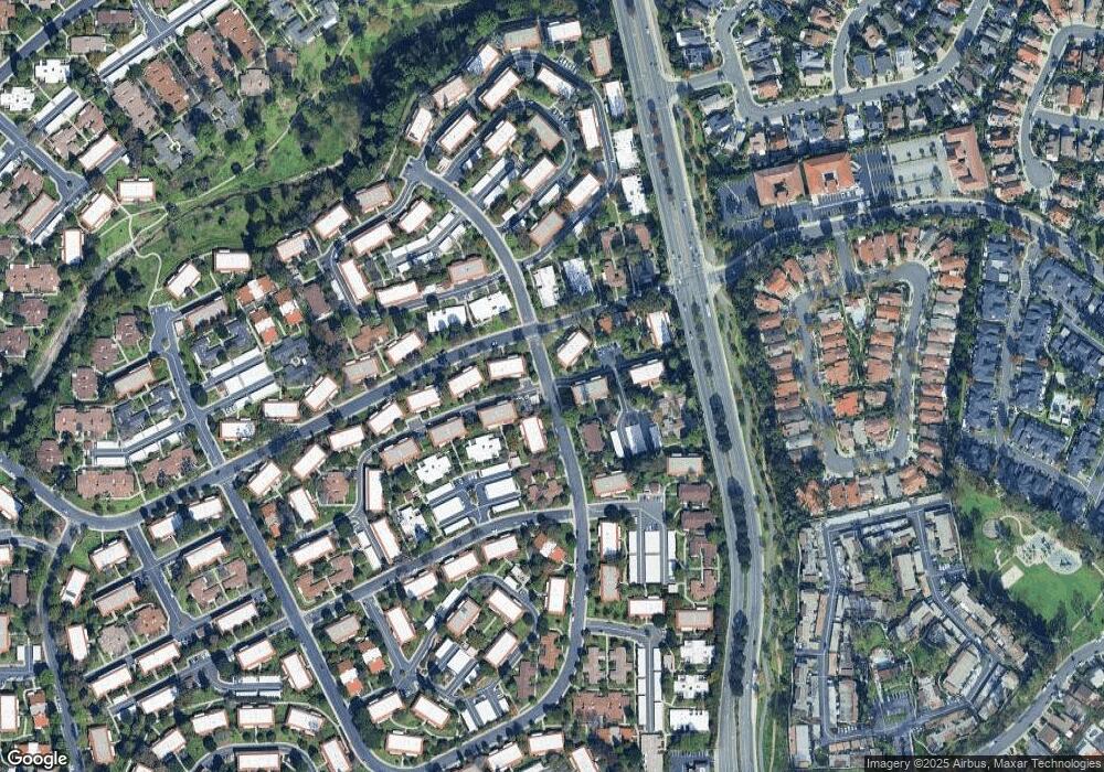 769 Via Los Altos, Laguna Woods, CA 92637 - photo 1