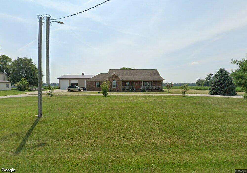 9208 Sauer Ln, Owensboro, KY 42301 - photo 1