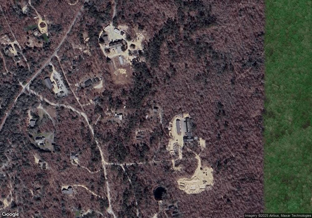 7 Red Arrow Rd, Vineyard Haven, MA 02568 - photo 1