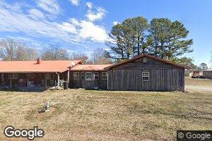 83 Joy St, Reyno, AR 72462