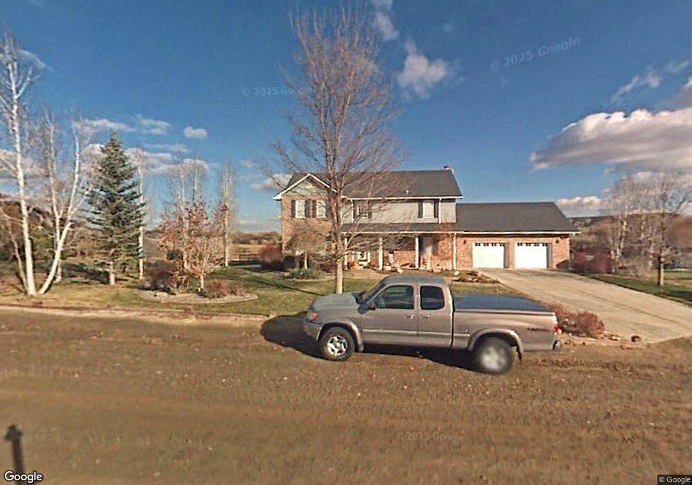 4608 Samantha Ln, Farmington, NM 87402 - photo 1