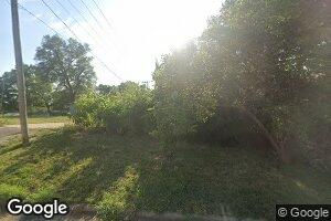 825 1st Ave W, Horton, KS 66439