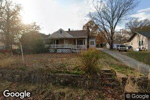 3416 S Joplin Ave, Joplin, MO 64804