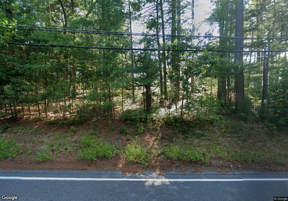 244 Norwood St unit 3, Sharon, MA 02067 - photo 1