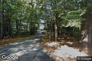 4 Broadview Terrace, Gilford, NH 03249