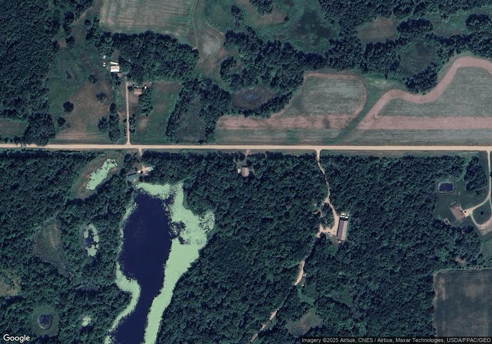 29223 Grosbeak Rd, Long Prairie, MN 56347 - photo 1