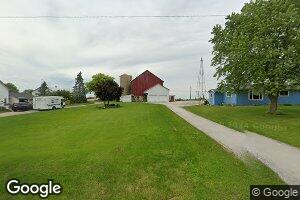 W5376 County Road F, Waldo, WI 53093