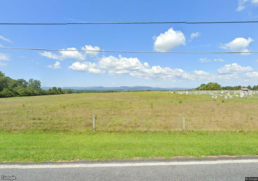 1918 Keysville Rd S, Keymar, MD 21757 - photo 1