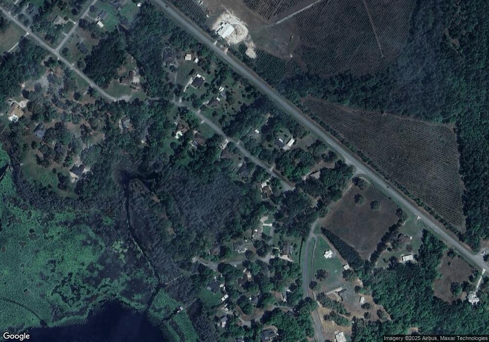 206 NW Auburn Place, Lake City, FL 32055 - photo 1