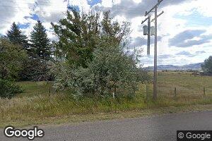 37 Kountz Rd, Whitehall, MT 59759
