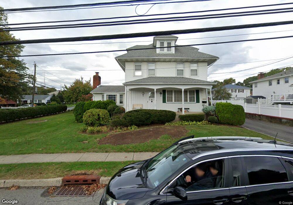 602 Grove St, Clifton, NJ 07013 - photo 1