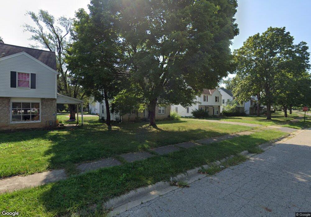 116 Midcliff Dr, Columbus, OH 43213 - photo 1