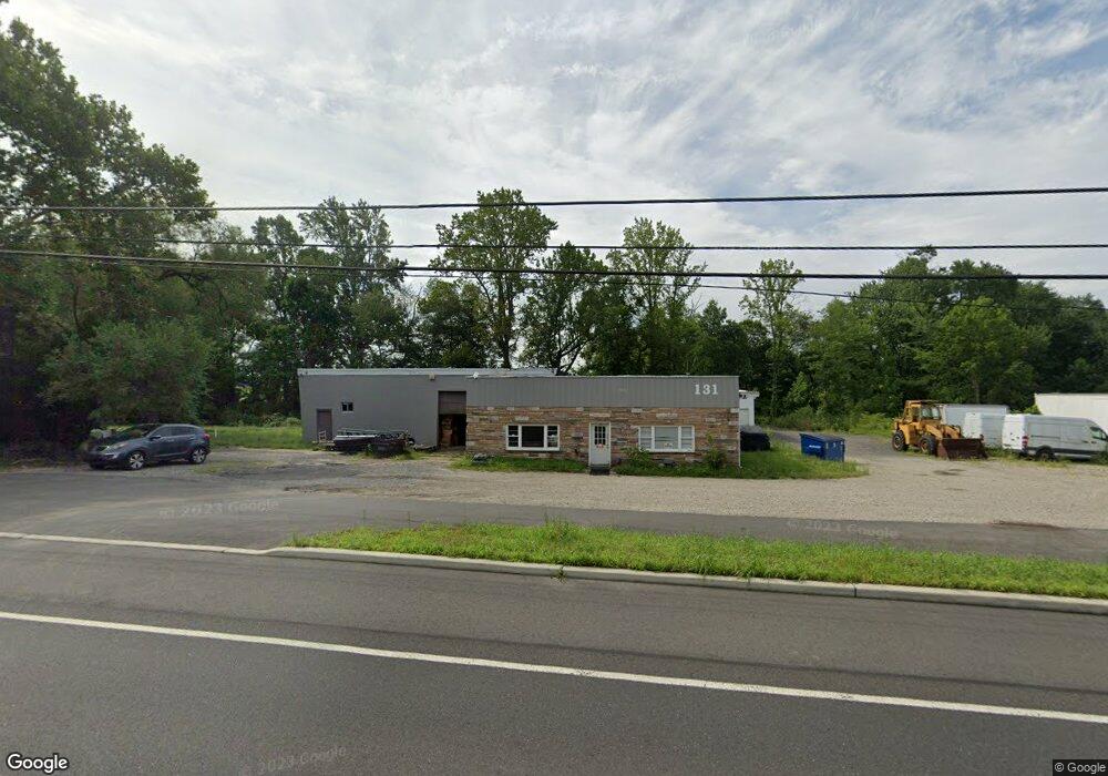 131 S Pemberton Rd, Pemberton, NJ 08068 - photo 1