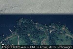 220 W Shore Rd, New Preston Marble Dale, CT 06777