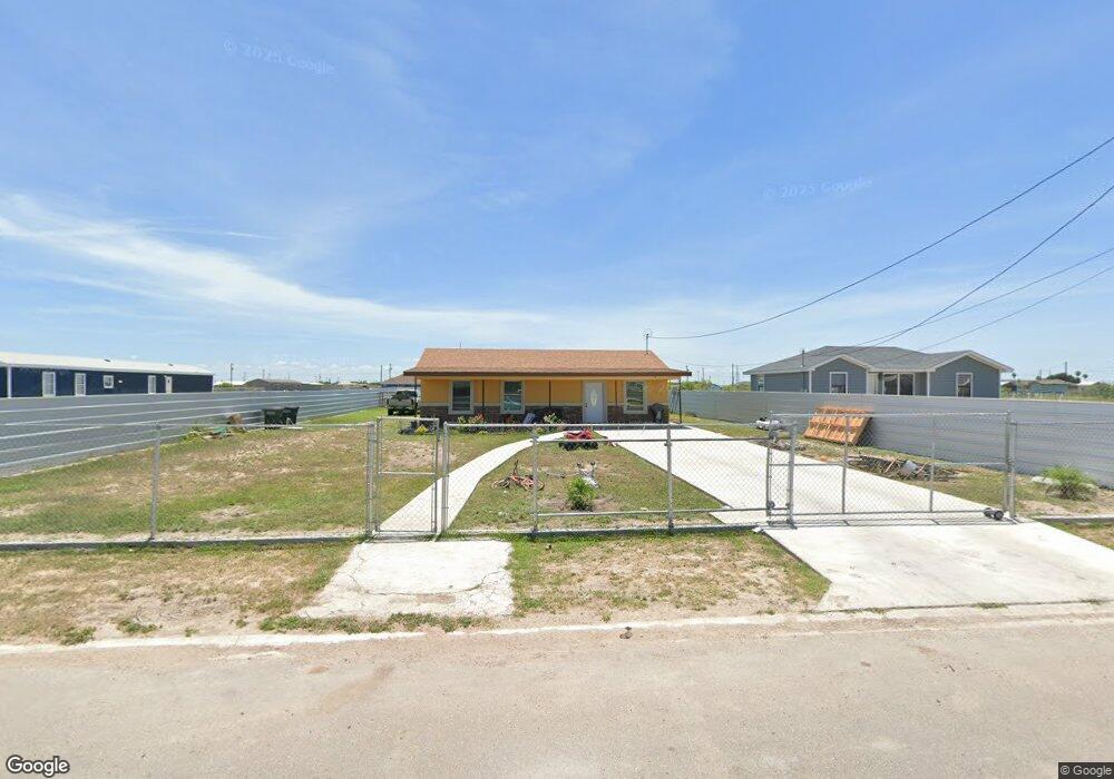 8712 Happy Times Trail Dr, Donna, TX 78537 - photo 1