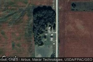 5674 Heather Ave, Swaledale, IA 50477