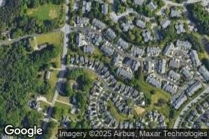 4317 River Bluff Terrace, Greensboro, NC 27409