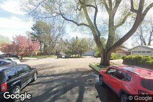 1336 Woodcrest Ct, Fort Collins, CO 80526