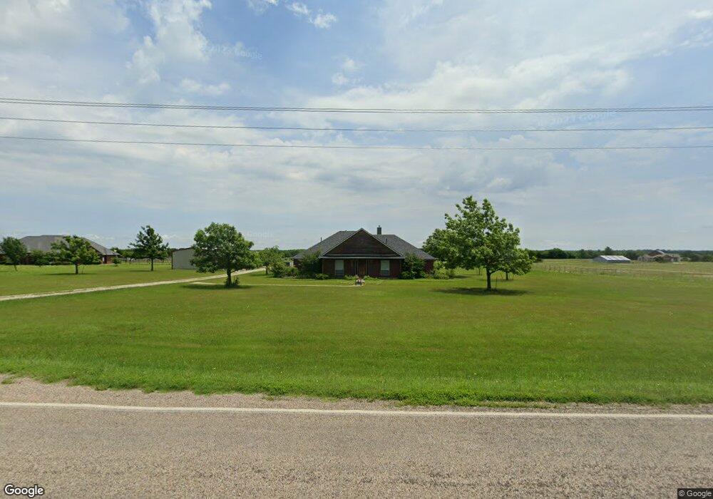 1346 Fm 151, Trenton, TX 75490 - photo 1