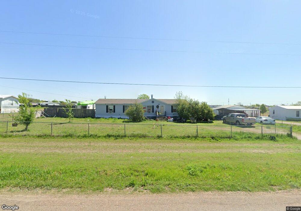 8700 County Road 1010, Joshua, TX 76058 - photo 1