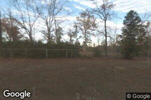 7410 Arden Rd, Chunchula, AL 36521